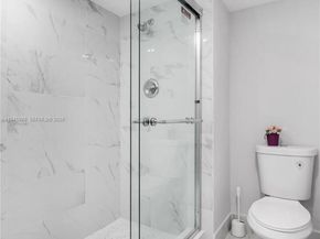 701 SW 142nd Ave 108S, Pembroke Pines FL 33027