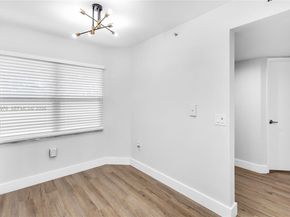 701 SW 142nd Ave 108S, Pembroke Pines FL 33027