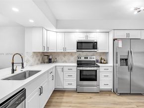 701 SW 142nd Ave 108S, Pembroke Pines FL 33027