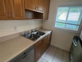 401 Collins Ave 21, Miami Beach FL 33139