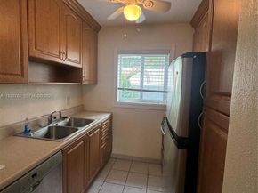 401 Collins Ave 21, Miami Beach FL 33139