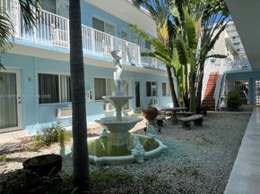 401 Collins Ave 21, Miami Beach FL 33139