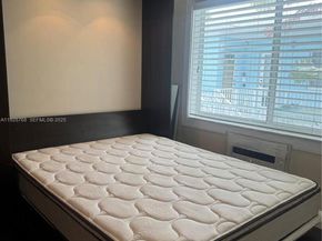 401 Collins Ave 21, Miami Beach FL 33139