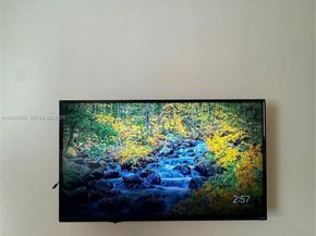 401 Collins Ave 21, Miami Beach FL 33139