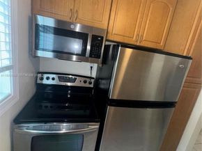 401 Collins Ave 21, Miami Beach FL 33139