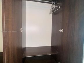 401 Collins Ave 21, Miami Beach FL 33139