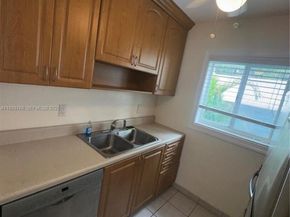 401 Collins Ave 21, Miami Beach FL 33139