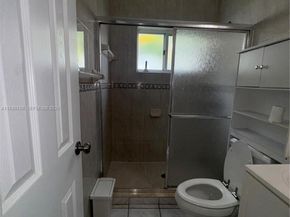 401 Collins Ave 21, Miami Beach FL 33139