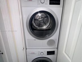 401 Collins Ave 21, Miami Beach FL 33139