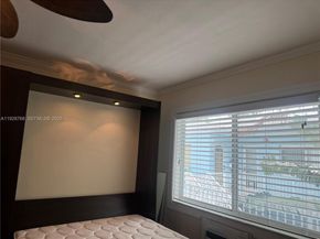 401 Collins Ave 21, Miami Beach FL 33139