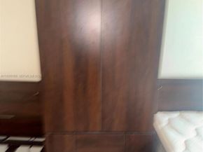 401 Collins Ave 21, Miami Beach FL 33139