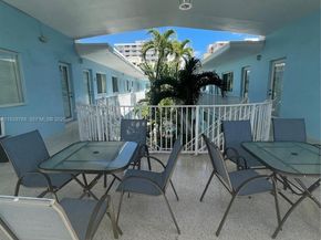 401 Collins Ave 21, Miami Beach FL 33139