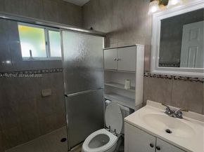 401 Collins Ave 21, Miami Beach FL 33139