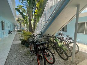 401 Collins Ave 21, Miami Beach FL 33139