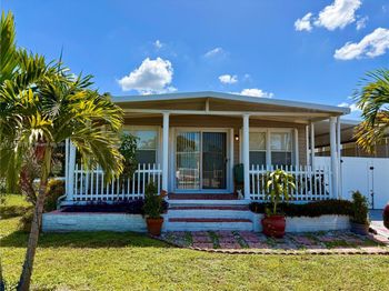 1920 SW 84th Ave