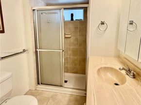 1920 SW 84th Ave, Davie FL 33324