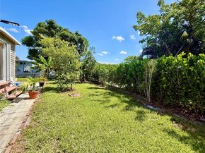 1920 SW 84th Ave, Davie FL 33324