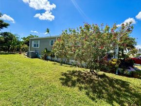 1920 SW 84th Ave, Davie FL 33324