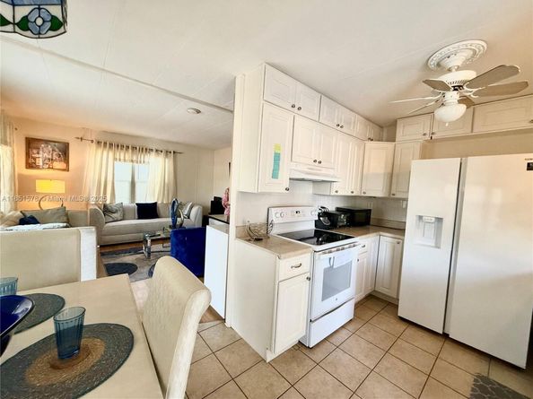 1920 SW 84th Ave, Davie FL 33324