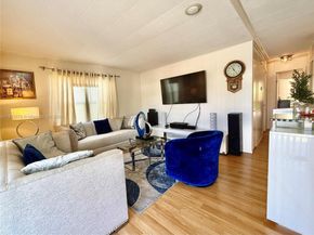 1920 SW 84th Ave, Davie FL 33324