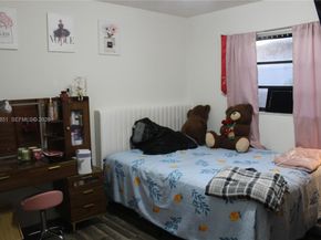 14334 NE 2nd Pl, Miami FL 33161