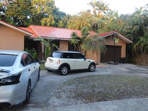 14334 NE 2nd Pl, Miami FL 33161