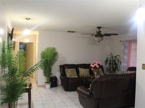 14334 NE 2nd Pl, Miami FL 33161