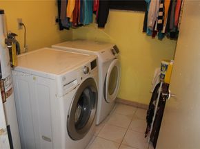 14334 NE 2nd Pl, Miami FL 33161