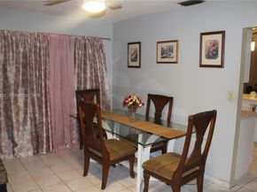 14334 NE 2nd Pl, Miami FL 33161