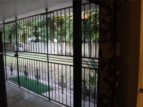 14334 NE 2nd Pl, Miami FL 33161