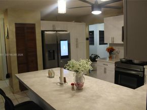 14334 NE 2nd Pl, Miami FL 33161