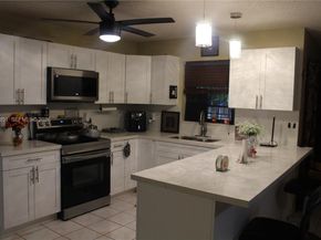 14334 NE 2nd Pl, Miami FL 33161