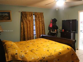 14334 NE 2nd Pl, Miami FL 33161