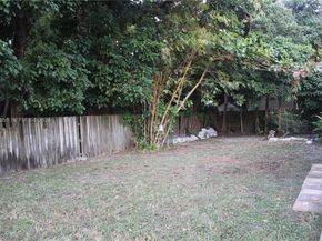 14334 NE 2nd Pl, Miami FL 33161