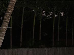 14334 NE 2nd Pl, Miami FL 33161