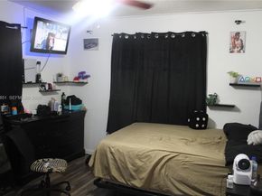 14334 NE 2nd Pl, Miami FL 33161