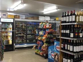 5099 NW 7 St 205, Miami FL 33126