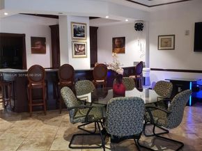 5099 NW 7 St 205, Miami FL 33126