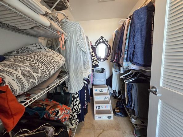 3470 E Coast Ave H1404, Miami FL 33137