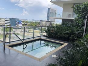 3470 E Coast Ave H1404, Miami FL 33137