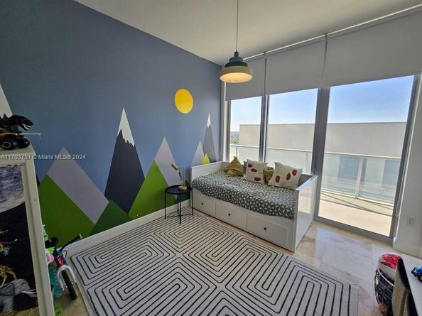 3470 E Coast Ave H1404, Miami FL 33137