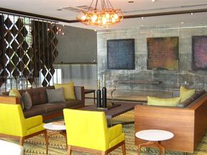 3470 E Coast Ave H1404, Miami FL 33137