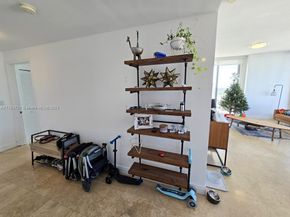 3470 E Coast Ave H1404, Miami FL 33137