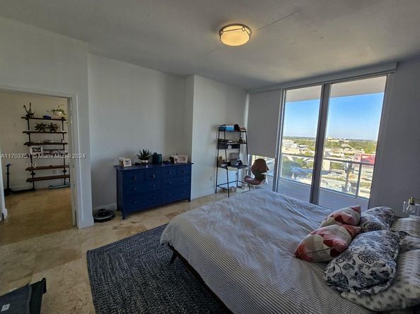 3470 E Coast Ave H1404, Miami FL 33137