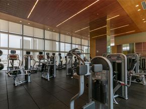 3470 E Coast Ave H1404, Miami FL 33137