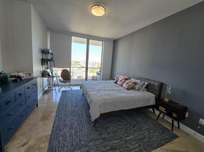 3470 E Coast Ave H1404, Miami FL 33137