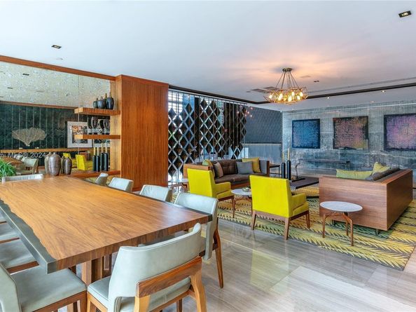 3470 E Coast Ave H1404, Miami FL 33137