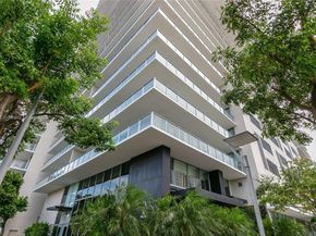 3470 E Coast Ave H1404, Miami FL 33137