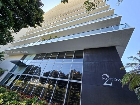 3470 E Coast Ave H1404, Miami FL 33137