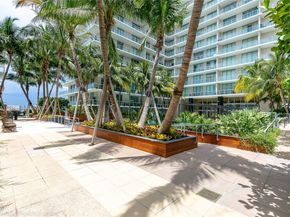 3470 E Coast Ave H1404, Miami FL 33137